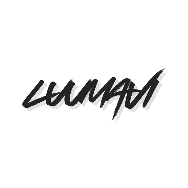 Lumi Bunny